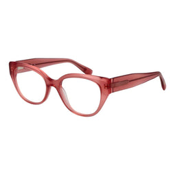 Bulget BG6537 - Brillenframe Dames - Glas zonder voorschrift