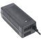 Charger for Samsung SDI 36V e-bike batteries 3-pin connector 42V 2.2A