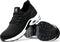 Shraks Veiligheidsschoenen - Werkschoenen Unisex - Stalen Neus - Ademend en Licht - Maat 47