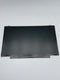 B140XW03 V1 - LCD laptop scherm 14 inch - HD resolutie 1366 x 768