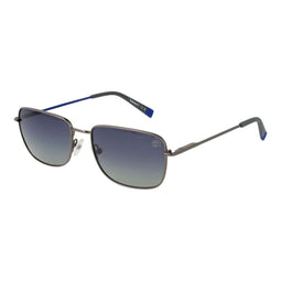 Zonnebril Heren Timberland TB9338 5708D