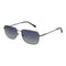 Zonnebril Heren Timberland TB9338 5708D