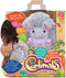 Curlimals Popsy Muis - Interactieve knuffel