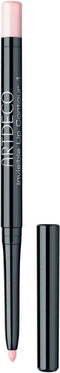 Artdeco - Invisible Lip Contour / Lippenpotlood - Transparant
