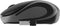 Gembird MUSW-3B-01-MX - Draadloze muis - 1200dpi