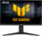 ASUS TUF Gaming VG27AQML5A - Gaming-Monitor - Wide Quad HD 2560x1440 - 27