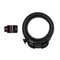 MasterLock 8120EURDPRO - Kabelslot - 1,8m - 4-cijferige combinatie