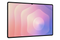 Samsung Galaxy Tab S11 Ultra (14.6