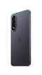 OnePlus Nord 5 - Smartphone - 8GB RAM - 256GB - Grijs