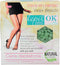 Ontharingswax Parels Depil Ok Aloë Vera 1 Kg