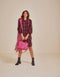 Oilily-Alyric Sjaal-Dames