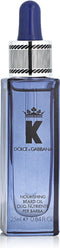 DOLCE & GABBANA - K by Dolce&Gabbana Beard Oil - 25 ml - Baardolie