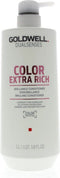 Goldwell - Dualsenses Color Extra rich Conditioner