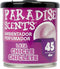 Auto luchtverfrisser Paradise Scents Kauwgom (100 gr)