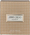 Jimmy Choo Illicit 100 ml - Eau de Parfum - Damesparfum