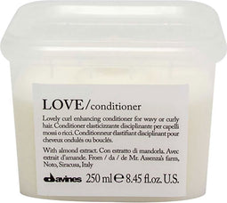 Davines - LOVE - Curl Conditioner - 250 ml