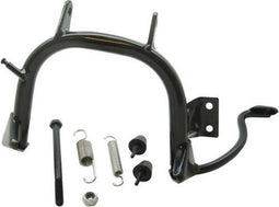 Middenstandaard Vespa cpl et4/S4t/LX4t PU08006