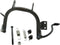 Middenstandaard Vespa cpl et4/S4t/LX4t PU08006