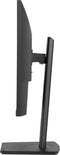 Iiyama ProLite XUB2793HS-B7 - 27