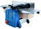 Scheppach HMS850 - Vlakvandiktebank 2 in 1 - 1250 Watt 8000 r/min - 204 mm