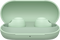 Sony WF-C700N - Draadloze oordopjes - ANC - Groen