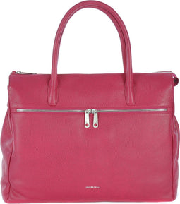 Gigi Fratelli Romance Lady Businessbag