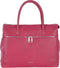Gigi Fratelli Romance Lady Businessbag