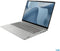 Lenovo IdeaPad Flex 5 - 14
