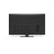 TOSHIBA 43UV6F63DG - 43'' (108 cm) LED-tv - 4K UHD 3840x2160 - Dolby Vision - Smart TV - 3xHDMI
