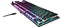 Turtle Beach Vulcan TKL - Mechanisch Toetsenbord - Draad - Azerty FR
