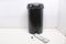 Brabantia Touch Bin - Prullenbak 60 l - Soft-Touch sluiting - Matt Black