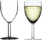 Rosti Mepal Wijnglazen 200 ml 2 Stuks
