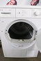 Bosch WTE84101FG - Condensdroger 6 kg - Hoogte 84.2 cm - Breedte 60 cm - Diepte 62.5 cm - Kleur Wit - Taal bedieningpaneel Duits