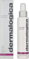 Dermalogica Age Smart Antioxidant Hydramist - 150 ml