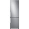 Samsung RB36T622DS9 - Vrijstaande koelvriescombinatie - No Frost - Zilver