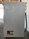 Bauknecht BW 719 A - Wasmachine 7kg 1400t - Active Care - Wit