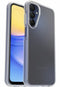 Otterbox React - Soft case - Drop+ bescherming - Samsung Galaxy A15 5G