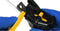 EZ MTB Ontluchtingsset - Professionele set - Voor hydraulische Schijf/Velgremmen