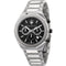 Maserati - Heren Horloge R8873642004 - Zilver