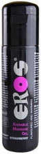 Eros Pleasure Tasty Fruits Vanilla - 100 ml - Glijmiddel