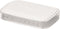 NETGEAR GS605 - Netwerk Switch - Unmanaged - 5 poorten - 1 Gbps