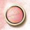 Max Factor Crème Puff Blush - 05 Lovely Pink