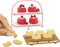 Miniverse Make It Mini From Scratch Gebak - Serie 1