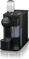 DeLonghi Nespresso - Lattissima One - Koffiemachine met melkopschuimer - Compact design