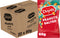 Duyvis - Pinda duyvis gezouten zak 60gr | 20 stuks