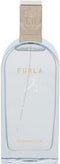 Furla Romantica Edp Spray