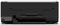 Epson DS-C330 - Scanner - U-bochtmodus en rechte doorvoer - Ultracompact
