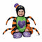 Kostuums voor Baby's My Other Me 4 Onderdelen Spin - 12-24 Maanden
