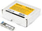 Startech.com AR-SFP-1G-SX-ST - SFP transceiver module - 1000Base-SX - 1 Gbps - 550 m