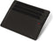 Sheaffer balpen giftset - 300/G9325 - glossy black chrome gold tone - met creditcardhouder - SF-G2932551-2